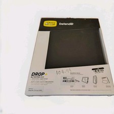 Custodia OtterBox Defender per
