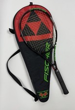 Racchetta da tennis Fischer M