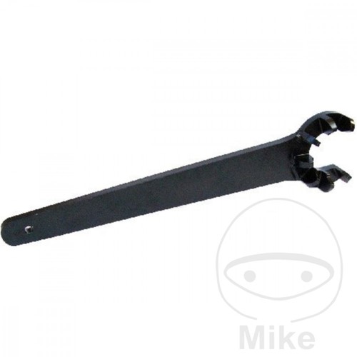 Jmp llave estrella - jmp,