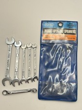 VINTAGE ELORA MIDGET 156 BA