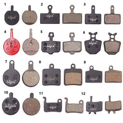 Accessori ciclismo qualità - ciclismo,