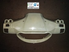 Coprimanubrio Posteriore