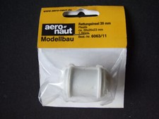 Aeronaut zattera - aeronaut,
