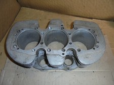 TRIUMPH TRIDENT T150,T160