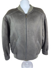 Givenchy Giubbotto Uomo