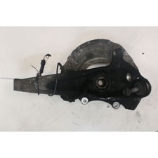 MOZZO ANT. NUDO SX BMW SERIE 5