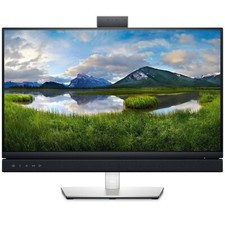 DELL Serie C Monitor 24
