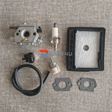 Carburatore per motosega echo - carburatore,