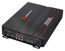 amplificatore RENEGADE RXA1100