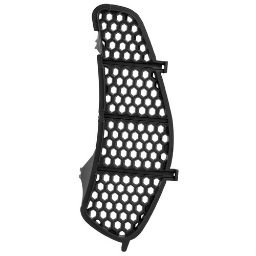 Mf5840 griglia destra - ,