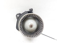 5D3330100 VENTOLA AREAZIONE ABITACOLO ALFA ROMEO MITO (145) 1.3 JTDM 16V MAN 5M 