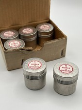 Slides 35mm - Le roman de Renart - Film in six episodes [complete]