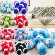 Vendita 1 palline x 50 g DK