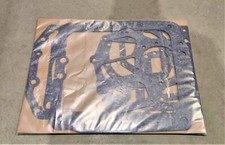 Belarus MTZ MTS Tractor Gasket