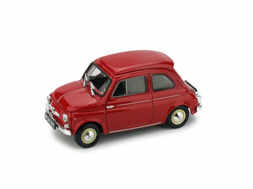 Steyr puch 650tr stradale - 650tr,