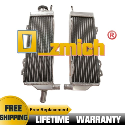 Radiateur aluminium pour - radiateur,