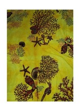 copriletto 210x240 cm