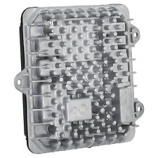 Centralina faro led reattore