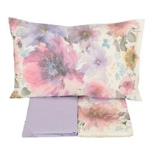 Gabel Ilde Completo Letto