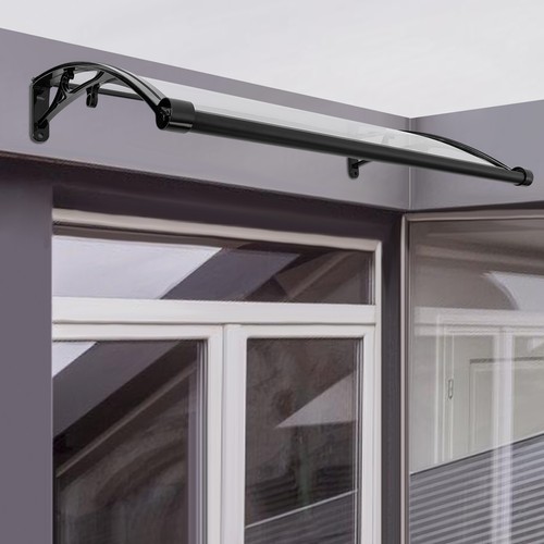 Tenda sole 4 per - tenda,