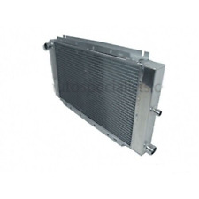 Ford Fiesta Mk2 XR2 AIRTEC