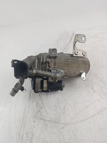 Radiatore scarico per - , ford