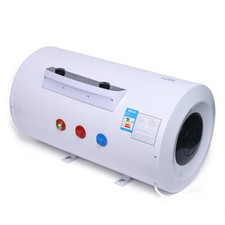 Scaldabagno elettrico 2000W