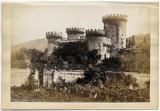 Appennino Tosco Emiliano
