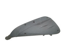 Box scatola filtro aria per