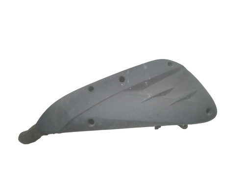 Box scatola filtro aria - , per