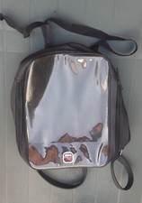 BORSA SERBATOIO MOTO NAVA