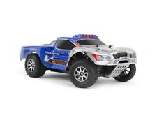 Auto Radiocomandata Wl Toys A969-B 1:18 Motore 540 70 Km/h  A969B Due Batterie