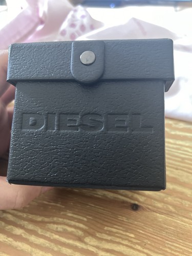 Diesel orologio polso uomo - da,