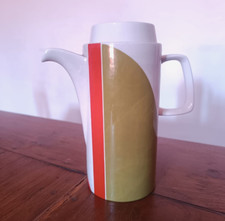 Franco Pozzi caffettiera