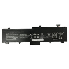 Batteria nuova C21-TX300D per tablet ASUS Transformer Book TX300CA 7.4V 23Wh
