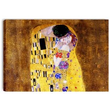 ITALIAQUADRI Quadro Klimt il