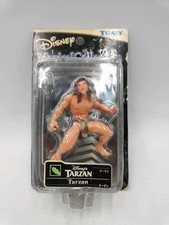 TOMY Disney Collection Magic