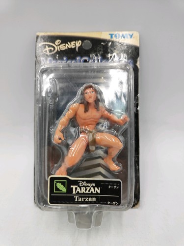Tomy disney collection magic - tomy,