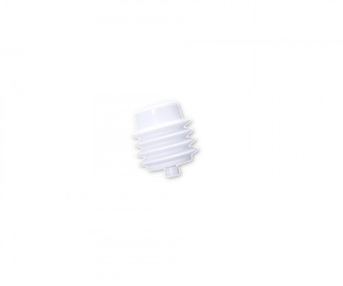 Smoby soffietto bianco - soffietto,