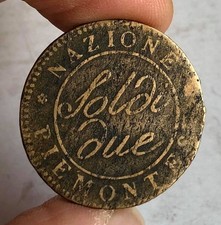 Repubblica piemontese