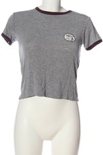 PULL & BEAR T-shirt Donna