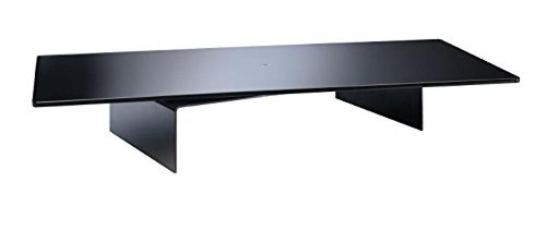 Meliconi - (tg., large)