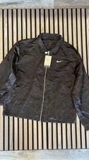 Giacca NikeCourt Slam 'Velvet