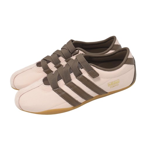 Adidas originals tokyo w - originals,