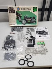1:9 Protar Benelli 250 CC