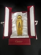 Coffret Rare Vintage SO