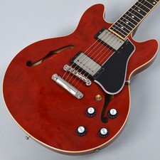 Gibson ES-3399 Chitarra