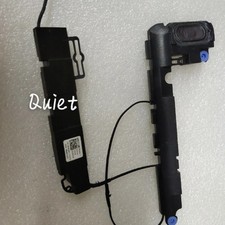 DELL Inspiron 17 7737 7746 altoparlanti sinistro destro 09MGN1 9MGN1
