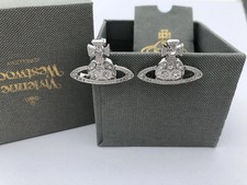 Orecchini donna Vivienne