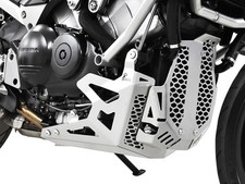 ZIEGER Protezione motore